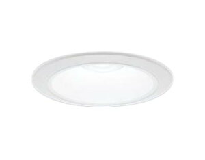 XND1058WLDD9LED_ECg dF ^9H r[p50xLp^Cv Ռp15x ^Cv125 RpNg`uFDL27`1 LED100`Panasonic {ݏƖ