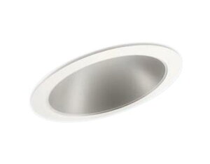 XND1061ALLJ9XΓVpLED_ECg dFgU^Cv ^Cv 150RpNg`uFDL27`1 LED100`Panasonic {ݏƖ