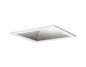XND1090SVRY9LED�p�^�_�E�����C�g �����F ��^9H�r�[���p85�x �g�U�^�C�v �����^�C�v ��������150�R���p�N�g�`�u����FDL27�`1������ LED100�`Panasonic �{�ݏƖ�