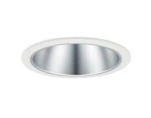 XND1557SVDD9LED_ECg F ^9H r[p80xgU^Cv Ռp30x ^Cv125 RpNg`uFHT32`1 LED150`Panasonic {ݏƖ