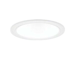 XND1557WLDD9LED_ECg dF ^9H r[p85xgU^Cv Ռp30x ^Cv125 RpNg`uFHT32`1 LED150`Panasonic {ݏƖ