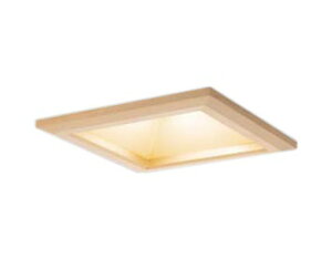 XND1590JLLJ9LEDa_ECg dF ^9Hr[p85x gU^Cv ^Cv 150RpNg`uFHT32`1 LED150`Panasonic {ݏƖ