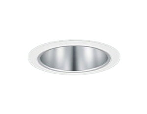 XND2537SLDD9LED_ECg dF(3000K) r[p75xgU^Cv Ռp30x ^Cv100 ⓔ100`1 LED250`Panasonic {ݏƖ