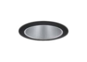 XNN1006BB RS9LiBecoM ���������Ή� LED�_�E�����C�g ���F �����F�r�[���p45�x �L�p �����Ռ��p30�x ��������75�R���p�N�g�`�u����FDL27�`1������ LED100�`Panasonic �{�ݏƖ�