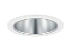 XNN1037SA RS9LiBecoM ���������Ή� LED�_�E�����C�g �����F �����F�r�[���p75�x �g�U �����Ռ��p30�x ��������100�R���p�N�g�`�u����FDL27�`1������ LED100�`Panasonic �{�ݏƖ�