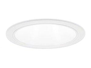 XNN1066WA RS9LiBecoM ���������Ή� LED�_�E�����C�g �����F �����F ��^10H�r�[���p50�x �L�p �����Ռ��p30�x ��������150�R���p�N�g�`�u����FDL27�`1������ LED100�`Panasonic �{�ݏƖ�
