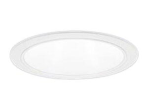 XNN1066WN RS9LiBecoM ���������Ή� LED�_�E�����C�g �����F ��^10H�r�[���p50�x �L�p �����Ռ��p30�x ��������150�R���p�N�g�`�u����FDL27�`1������ LED100�`Panasonic �{�ݏƖ�