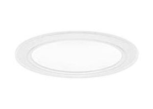 XNN1537WC RS9LiBecoM ���������Ή� LED�_�E�����C�g �����F �����F�r�[���p80�x �g�U �����Ռ��p30�x ��������100�R���p�N�g�`�u����FHT32�`1������ LED150�`Panasonic �{�ݏƖ�