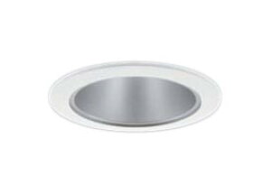 XNN2507SL RS9LiBecoM ���������Ή� LED�_�E�����C�g �d���F �r�[���p80�x�g�U �����Ռ��p30�x ��������75���ⓔ100�`1������ LED250�`Panasonic �{�ݏƖ�