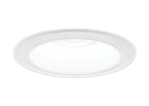 XNN2538WN RS9LiBecoM 無線調光対応 LEDダウンライト 昼白色 ビーム角50度広角 光源遮光角15度 埋込穴φ100水銀灯100形1灯器具相当 LED250形Panasonic 施設照明