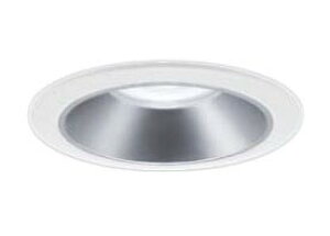 XNN2539SN RS9LiBecoM ���������Ή� LED�_�E�����C�g �����F �r�[���p80�x�g�U �����Ռ��p15�x ��������100���ⓔ100�`1������ LED250�`Panasonic �{�ݏƖ�
