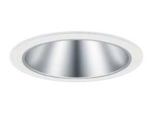 XNN2566SV RS9LiBecoM ���������Ή� LED�_�E�����C�g �����F ��^10H�r�[���p45�x �L�p �����Ռ��p30�x ��������150���ⓔ100�`1������ LED250�`Panasonic �{�ݏƖ�