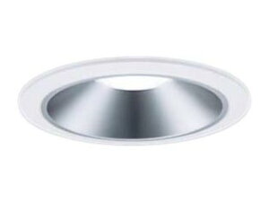 XNN2568SN RS9LiBecoM ���������Ή� LED�_�E�����C�g �����F ��^9H�r�[���p50�x �L�p �����Ռ��p15�x ��������150���ⓔ100�`1������ LED250�`Panasonic �{�ݏƖ�