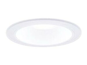 XNN2569WL RS9LiBecoM ���������Ή� LED�_�E�����C�g �d���F ��^9H�r�[���p80�x �g�U �����Ռ��p15�x ��������150���ⓔ100�`1������ LED250�`Panasonic �{�ݏƖ�