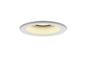 XSZD1000L CB1LED�R���p�N�g�����v�Ή� �_�E�����C�g �d���F ��^9H���C��SB�` �g�U�^�C�v ������������75 ���M�d��60�`1������Panasonic �Ɩ���� �V��Ɩ�