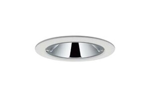 XSZD1062L CB1LED�R���p�N�g�����v�Ή� �_�E�����C�g �d���F ��^10H���C��SB�` �r�[���p48�x �W���^�C�v ������������75 ���M�d��60�`1������Panasonic �Ɩ���� �V��Ɩ�