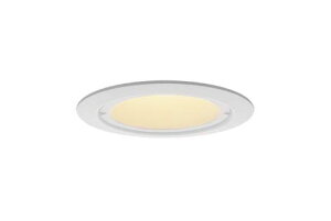 XSZD1063L CB1LED�R���p�N�g�����v�Ή� �_�E�����C�g �d���F ��^10H���C��SB�` �r�[���p48�x �W���^�C�v ������������75 ���M�d��60�`1������Panasonic �Ɩ���� �V��Ɩ�
