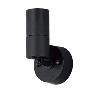 XSZP1027V CB1LEDRpNgvΉ X|bgCg F Z[h^CvV䒼t^ ǒt^ ut^r[p24x W^Cv  Md60`1Panasonic Ɩ