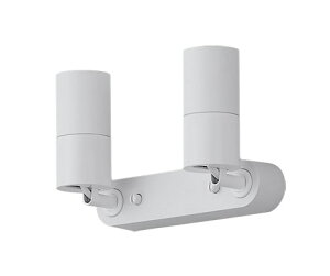 XSZP1325N CB1LEDRpNgvΉ X|bgCg F Z[h^CvV䒼t^ ǒt^ ut^r[p24x W^Cv  Md60`2Panasonic Ɩ