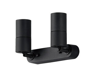 XSZP1327N CB1LEDRpNgvΉ X|bgCg F Z[h^CvV䒼t^ ǒt^ ut^r[p24x W^Cv  Md60`2Panasonic Ɩ