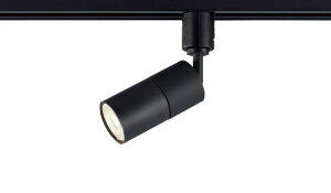 XSZP1507V CB1LEDRpNgvΉ X|bgCg F Z[h^Cvz_Ngt^ gU^Cv  Md60`1Panasonic Ɩ