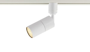 XSZP1525L CB1LED�R���p�N�g�����v�Ή� �X�|�b�g���C�g �d���F �Z�[�h�^�C�v�z���_�N�g��t�^ �r�[���p24�x �W���^�C�v ������ ���M�d��60�`1������Panasonic �Ɩ����