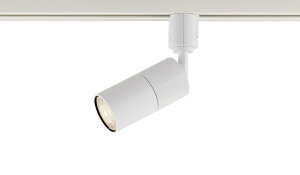 XSZP1565V CB1LEDRpNgvΉ X|bgCg F Z[h^Cvz_Ngt^ r[p48x W^Cv  Md60`1Panasonic Ɩ