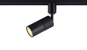 XSZP1567L CB1LEDRpNgvΉ X|bgCg dF Z[h^Cvz_Ngt^ r[p48x W^Cv  Md60`1Panasonic Ɩ