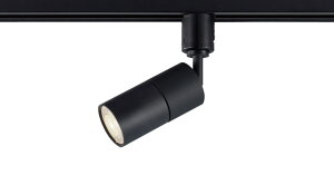 XSZP1567V CB1LED�R���p�N�g�����v�Ή� �X�|�b�g���C�g �����F �Z�[�h�^�C�v�z���_�N�g��t�^ �r�[���p48�x �W���^�C�v ������ ���M�d��60�`1������Panasonic �Ɩ����