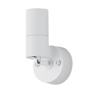 XSZP3005N CB1LED�R���p�N�g�����v�Ή� �X�|�b�g���C�g �����F �Z�[�h�^�C�v�V�䒼�t�^ �ǒ��t�^ ���u��t�^�g�U�^�C�v ������ ���M�d��100�`1������Panasonic �Ɩ����