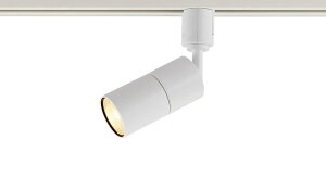 XSZP3505L CB1LEDRpNgvΉ X|bgCg dF Z[h^Cvz_Ngt^ gU^Cv  Md100`1Panasonic Ɩ