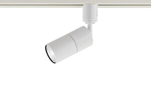 XSZP3505N CB1LED�R���p�N�g�����v�Ή� �X�|�b�g���C�g �����F �Z�[�h�^�C�v�z���_�N�g��t�^ �g�U�^�C�v ������ ���M�d��100�`1������Panasonic �Ɩ����