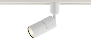 XSZP3505V CB1LED�R���p�N�g�����v�Ή� �X�|�b�g���C�g �����F �Z�[�h�^�C�v�z���_�N�g��t�^ �g�U�^�C�v ������ ���M�d��100�`1������Panasonic �Ɩ����