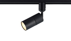 XSZP3507L CB1LEDRpNgvΉ X|bgCg dF Z[h^Cvz_Ngt^ gU^Cv  Md100`1Panasonic Ɩ