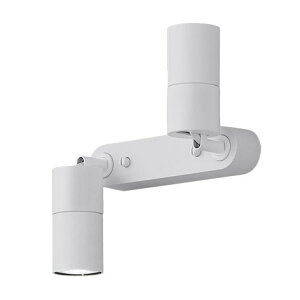 XSZP7305N CB1LEDRpNgvΉ X|bgCg F Z[h^CvV䒼t^ ǒt^ ut^gU^Cv  Md60`1/Md100`1Panasonic Ɩ