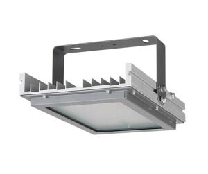 XYM2042LE9LEDVpƖ F pV䒼t^ gU^Cv h^ ϐo^dʒu^ plt^ }`nQ400`1Panasonic {ݏƖ