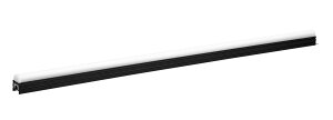YYY21564KLB1LED���z���Ɩ���� ���F ���u��t�^���O�p �h�����^ �ϐo�^(LED������) �h�J�^(�{��)�����^�C�v L1500�^�C�v SmartArchiPanasonic �{�ݏƖ�