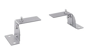 YYY29900px XeXL1500AL1200AL600AL450^Cvp 21gPanasonic {ݏƖp