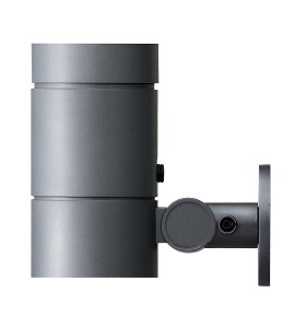 YYY30234ZLE1LEDX|bgCg dF ǒt^r[p28x hJ^ SmartArchiV_[^Cv plt^ 2000lm^CvPanasonic {ݏƖ