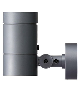 YYY31232ZLE1LEDX|bgCg F V䒼t^/ǒt^/ut^r[p28x t݃^Cv hJ^SmartArchi V_[^Cv plt^ 2000lm^CvPanasonic {ݏƖ