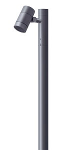 YYY33224ZLE1LED|[X|bgCg dF|[t^ r[p20x 1p^CvhJ^ SmartArchi plt^Panasonic {ݏƖ