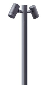 YYY33264ZLE1LED|[X|bgCg dF|[t^ r[p28x 2p^CvhJ^ SmartArchi plt^Panasonic {ݏƖ