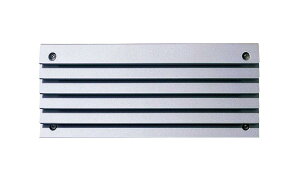 YYY66503KLEDtbgCg dF ǖ^{bNXt hJ^ SmartArchiPanasonic {ݏƖ