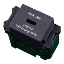 楽天市場】パナソニック wn1481hの通販
