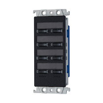 楽天市場】wrt5518の通販