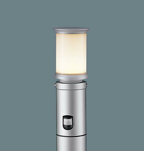 XLGEC519HUGNXeA LED|[Cg FreePa(ZT)o} ȃGl_^ GgXCg40^d1 dF 񒲌 hJ^ n^ n㍂1052mmPanasonic Ɩ
