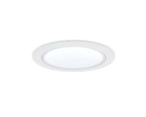 NDN26495W RM9LiBecoM ���������E���F�Ή� LED�_�E�����C�g�r�[���p70�x �g�U�^�C�v �����Ռ��p30�x��������100 �R���p�N�g�`�u����FHT42�`1������ LED200�`Panasonic �{�ݏƖ� �V��Ɩ�