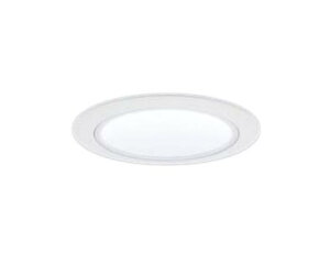 NDN66695W RM9LiBecoM EFΉ LED_ECgr[p70x gU^Cv Ռp30x150 RpNg`uFHT42`3 LED550`Panasonic {ݏƖ VƖ