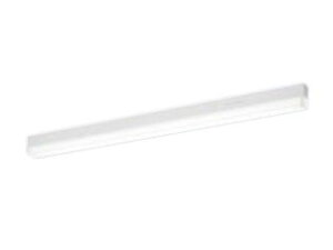 NNF50909 RM9LiBecoM ���������E���F�Ή� LED�x�[�X���C�g�V�䒼�t�^ �ǒ��t�^ ���u��t�^sB�V���[�Y������ L900�^�C�v Panasonic �{�ݏƖ� �V��Ɩ�