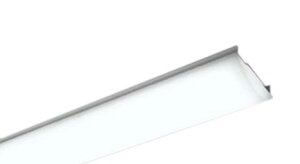 NNL8000EDC RS2LiBecoM Ή LEDCgo[ 110`ǌ`uFLR110`2ʃ^Cv 10000lm^Cv FPanasonic {ݏƖ